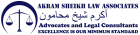 Akram Sheikh Law Associates